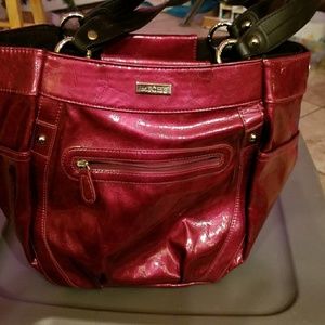 Miche purse